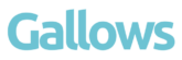 gallowsai.com